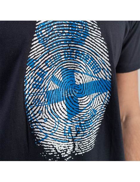 camiseta-deportivo-de-la-coruña-coleccion-daledé-azul-manga-corta-adulto-junior-camisetas-originales-escudo-dépor