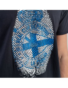 camiseta-deportivo-de-la-coruña-coleccion-daledé-azul-manga-corta-adulto-junior-camisetas-originales-escudo-dépor