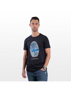 camiseta-deportivo-de-la-coruña-coleccion-daledé-azul-manga-corta-adulto-junior-camisetas-originales-escudo-dépor
