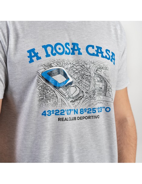 camiseta-deportivo-de-la-coruña-estadio-riazor-coordenadas-dalede-coleccion-original-camisetas-kappa
