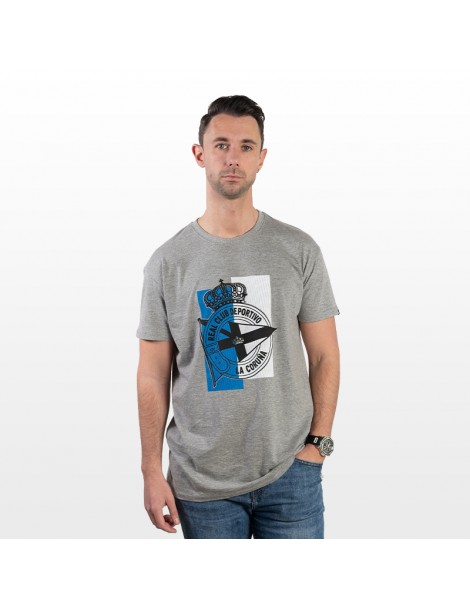 camiseta-deportivo-de-la-coruña-esudo-bicolor-blanco-azul-dépor-coleccion-daledé-kappa