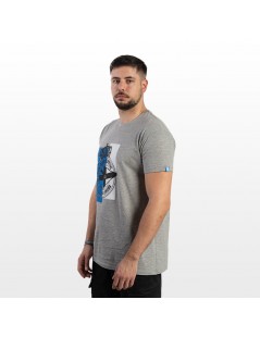 camiseta-deportivo-de-la-coruña-esudo-bicolor-blanco-azul-dépor-coleccion-daledé-kappa