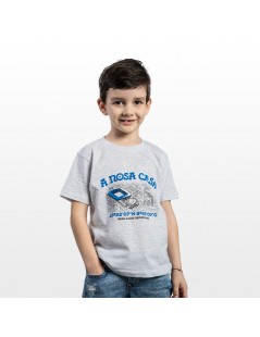 camiseta-deportivo-de-la-coruña-estadio-riazor-coordenadas-dalede-coleccion-original-camisetas-kappa