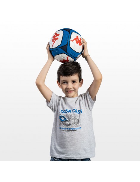 camiseta-deportivo-de-la-coruña-estadio-riazor-coordenadas-dalede-coleccion-original-camisetas-kappa
