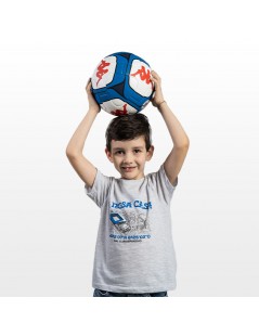 camiseta-deportivo-de-la-coruña-estadio-riazor-coordenadas-dalede-coleccion-original-camisetas-kappa