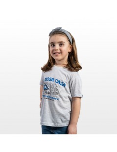 camiseta-deportivo-de-la-coruña-estadio-riazor-coordenadas-dalede-coleccion-original-camisetas-kappa