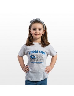 camiseta-deportivo-de-la-coruña-estadio-riazor-coordenadas-dalede-coleccion-original-camisetas-kappa