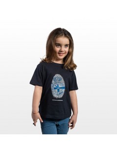 camiseta-deportivo-de-la-coruña-coleccion-daledé-azul-manga-corta-adulto-junior-camisetas-originales-escudo-dépor