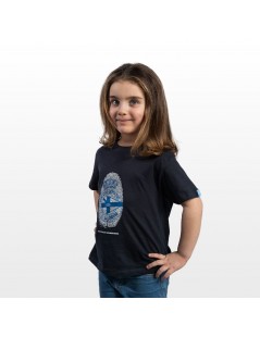 camiseta-deportivo-de-la-coruña-coleccion-daledé-azul-manga-corta-adulto-junior-camisetas-originales-escudo-dépor