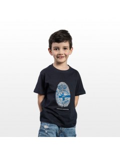 camiseta-deportivo-de-la-coruña-coleccion-daledé-azul-manga-corta-adulto-junior-camisetas-originales-escudo-dépor