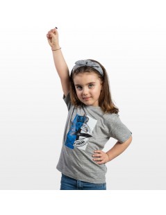 camiseta-deportivo-de-la-coruña-esudo-bicolor-blanco-azul-dépor-coleccion-daledé-kappa