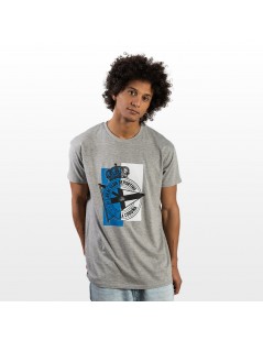 camiseta-deportivo-de-la-coruña-esudo-bicolor-blanco-azul-dépor-coleccion-daledé-kappa