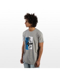 camiseta-deportivo-de-la-coruña-esudo-bicolor-blanco-azul-dépor-coleccion-daledé-kappa