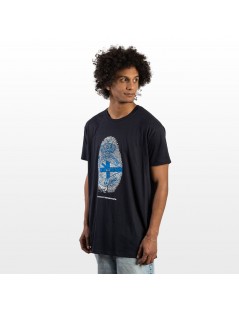camiseta-deportivo-de-la-coruña-coleccion-daledé-azul-manga-corta-adulto-junior-camisetas-originales-escudo-dépor