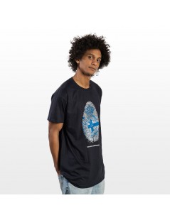 camiseta-deportivo-de-la-coruña-coleccion-daledé-azul-manga-corta-adulto-junior-camisetas-originales-escudo-dépor