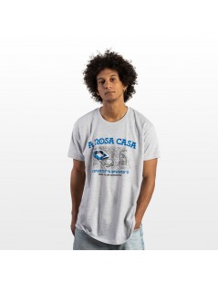 camiseta-deportivo-de-la-coruña-estadio-riazor-coordenadas-dalede-coleccion-original-camisetas-kappa