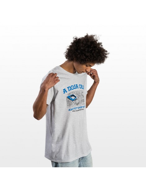 camiseta-deportivo-de-la-coruña-estadio-riazor-coordenadas-dalede-coleccion-original-camisetas-kappa