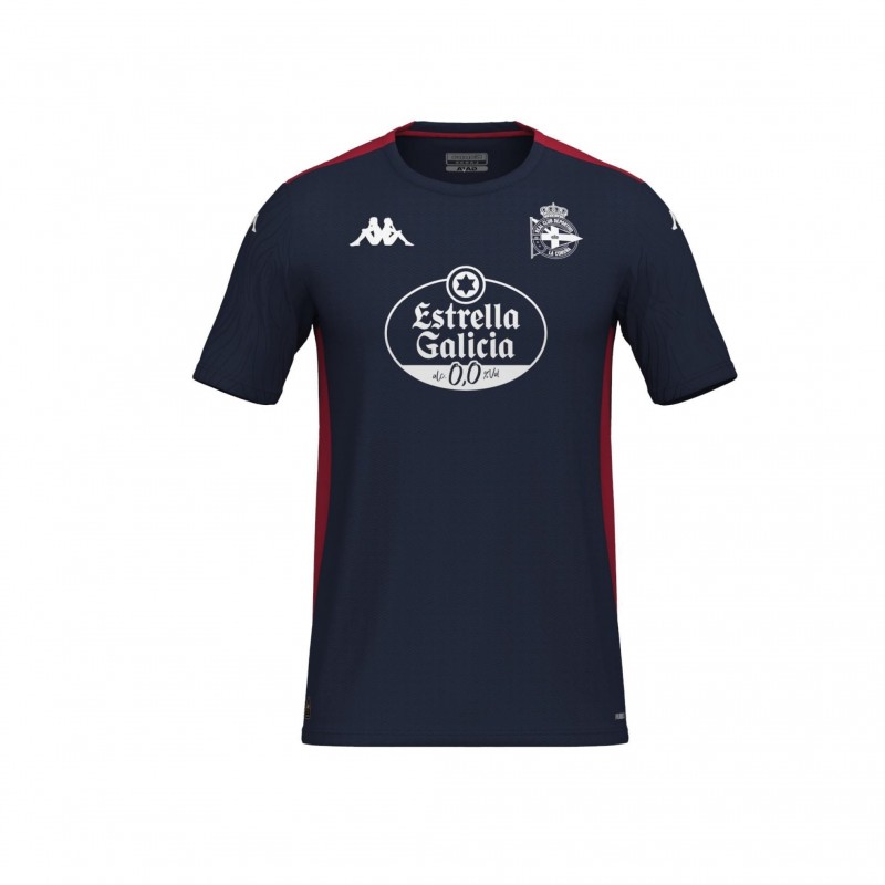 CAMISETA INFANTIL...