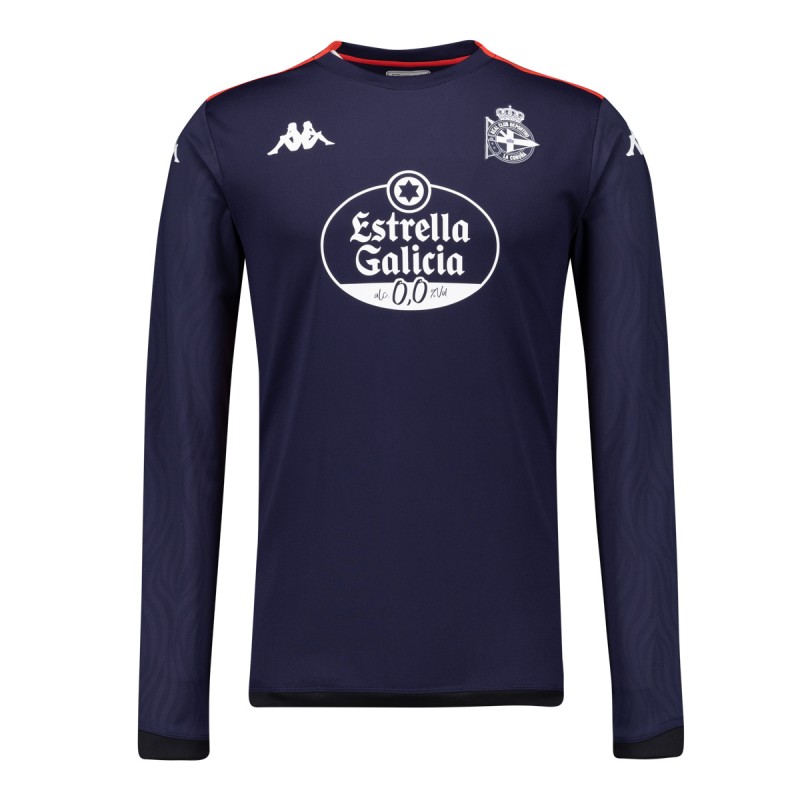 SUDADERA JUNIOR...