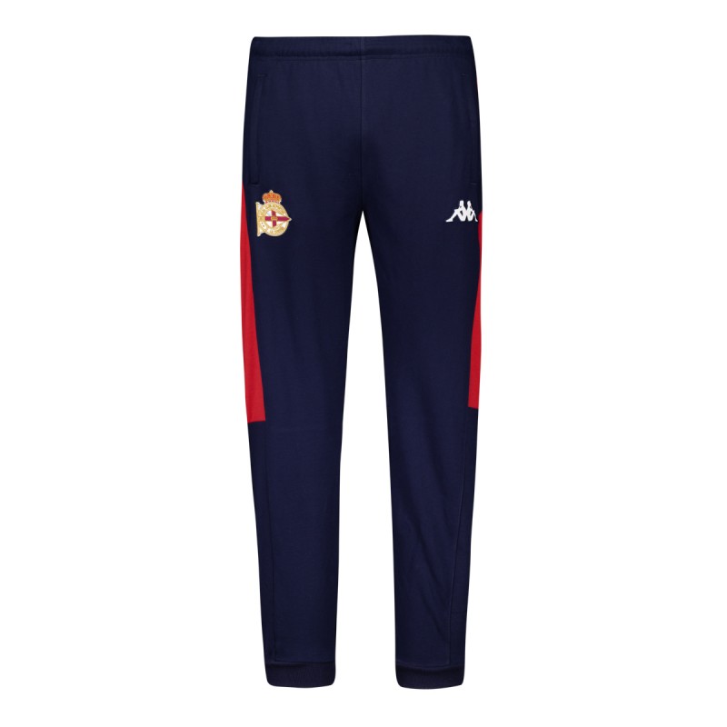 JUNIOR SPORTS TROUSERS RC...