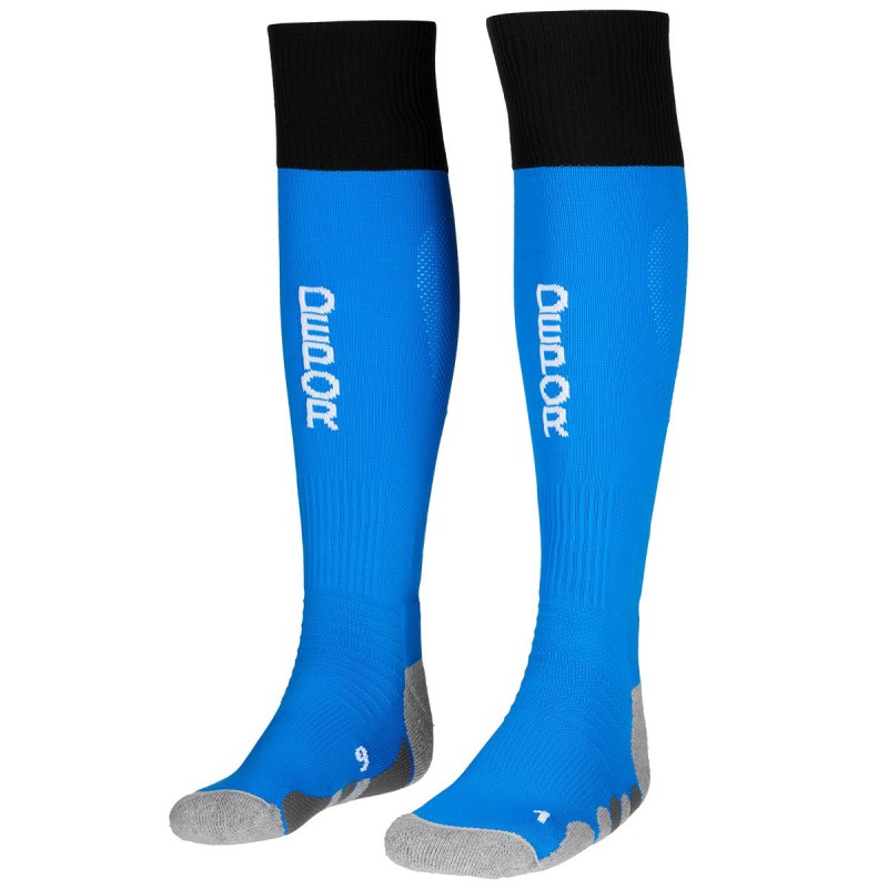 RC DEPORTIVO HOME SOCKS...