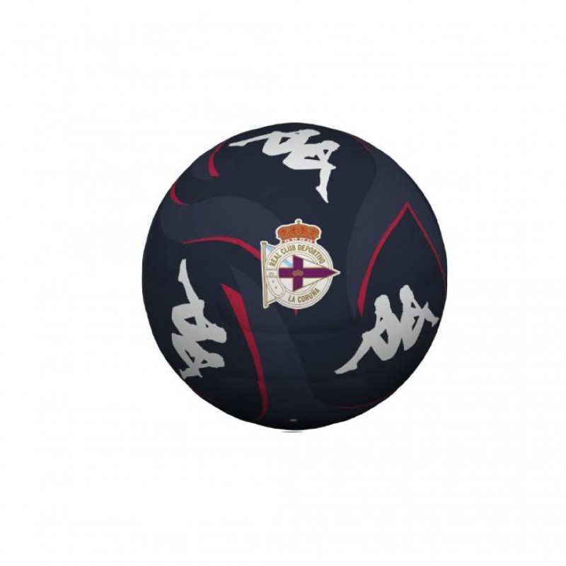 MINI BALÓN DEPORTIVO DE LA...