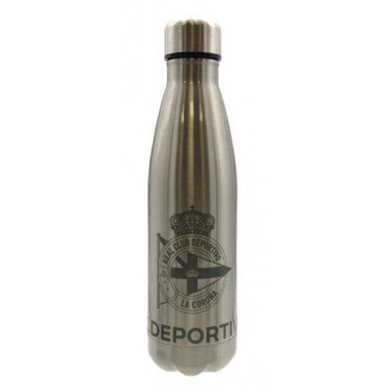 BOTELLA DE ACERO DEPORTIVO...