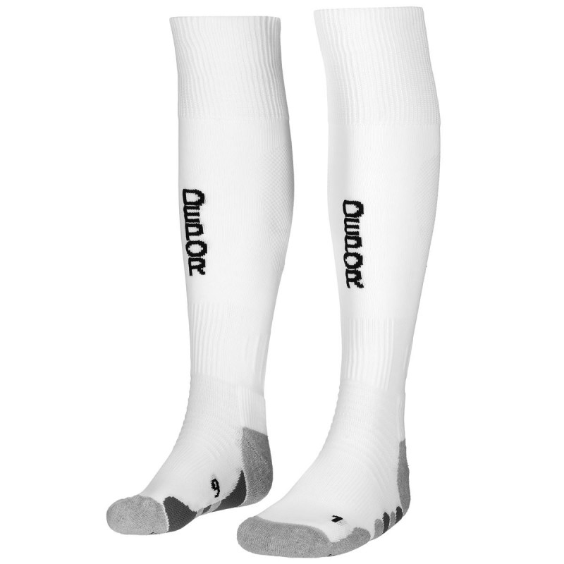 RC DEPORTIVO 3ND SPORTS KIT...