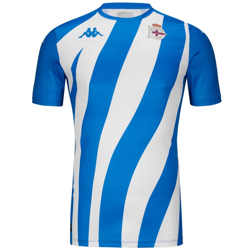 CAMISETA ABOUPRE PRO 8 RC...