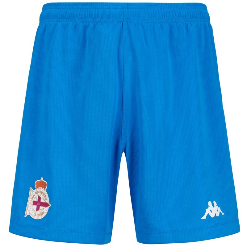 HOME SHORT KOMBAT RYDER...