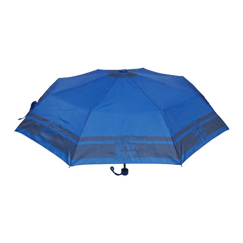 DÉPOR FOLDING UMBRELLA