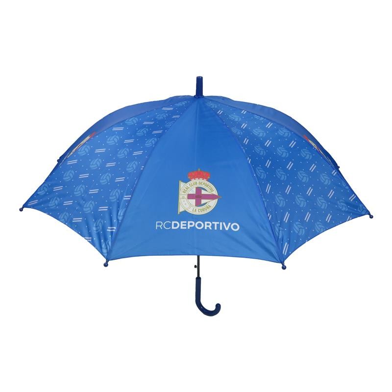 RC DEPORTIVO BLUE AUTOMATIC...