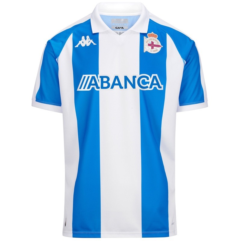 CAMISETA 1ª EQUIPACIÓN...
