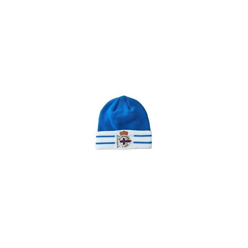GORRO DE LANA FRANXA...