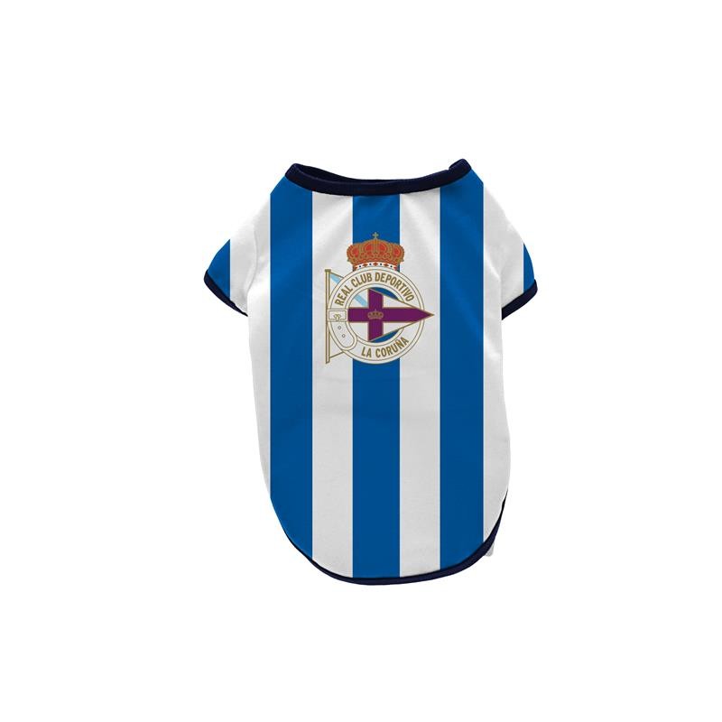 CAMISETA PARA PERRO...