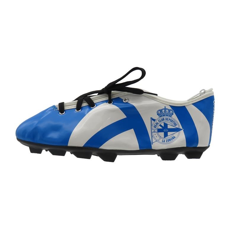 DEPORTIVO DE LA CORUÑA...
