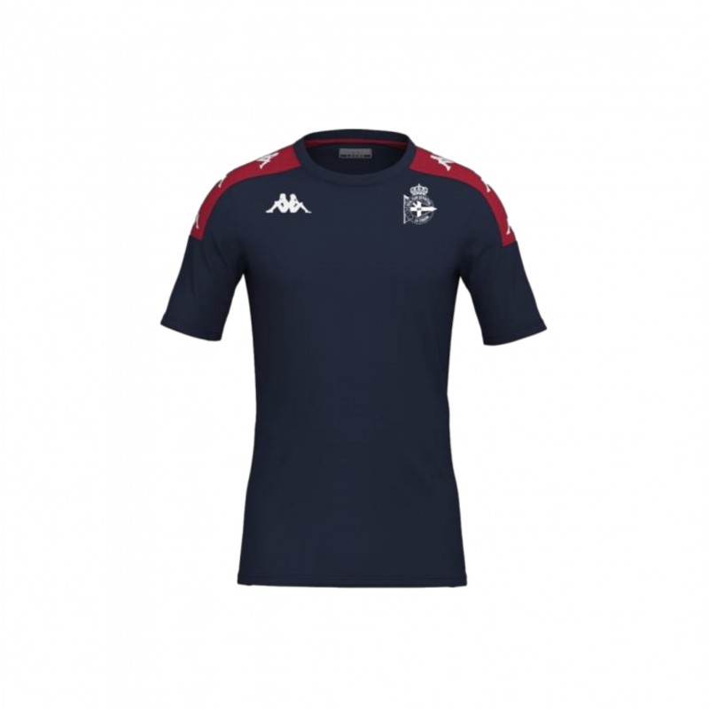 CAMISETA DEPORTIVO GIANTO...