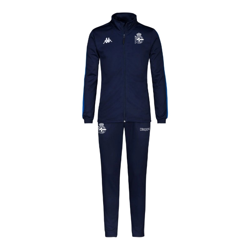 CHANDAL DEPOR SALCITO AD