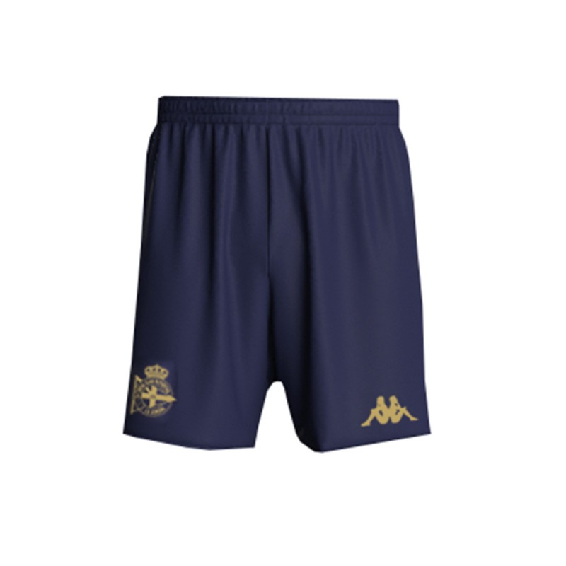 SHORTS AD 25TH ANNIVERSARY...