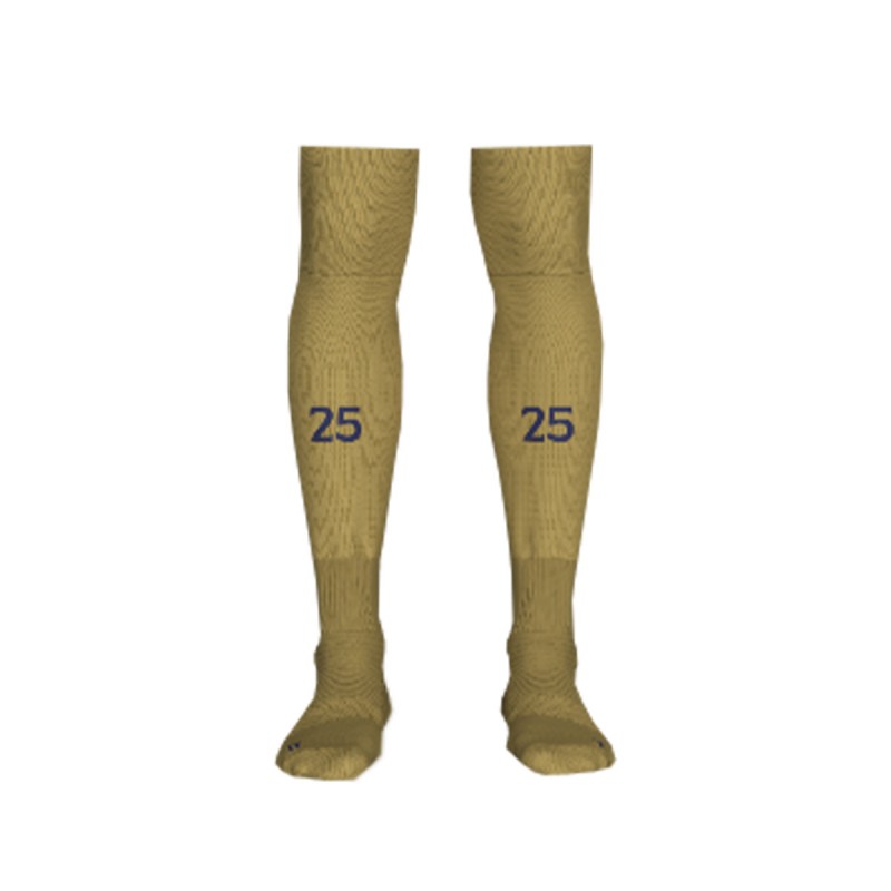 DEPORTIVO 25TH ANNIVERSARY...
