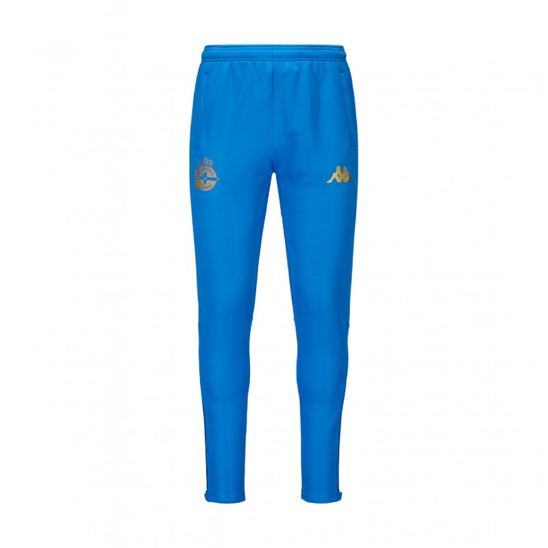 PANTALÓN LARGO...