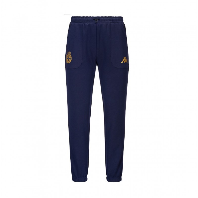 MESSO TRACK PANTS DEPORTIVO...