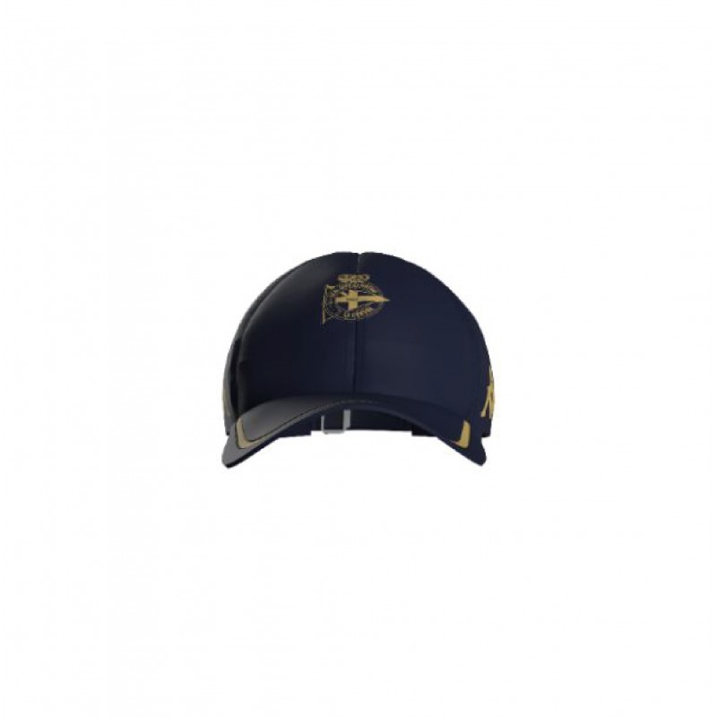GOETY CAP DEPORTIVO 25/26