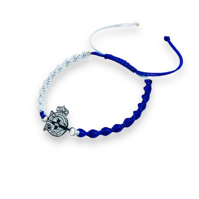 JOYERÍA