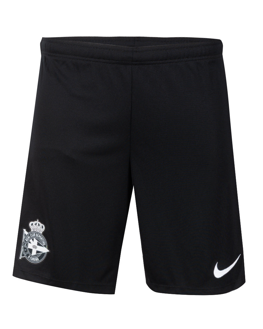 Pantalón corto Training Jugador 2026-2027