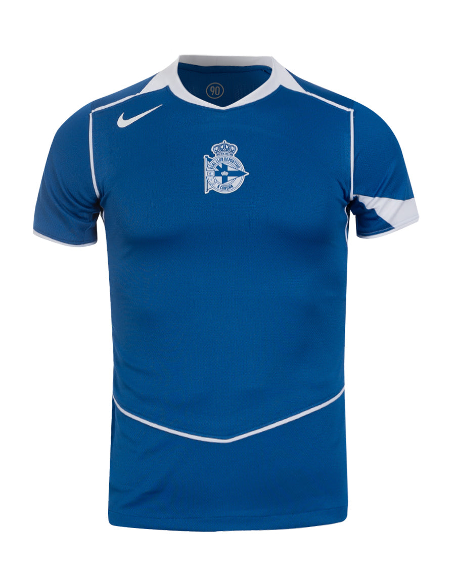 Pre-match Jersey 2026-2027 Kids
