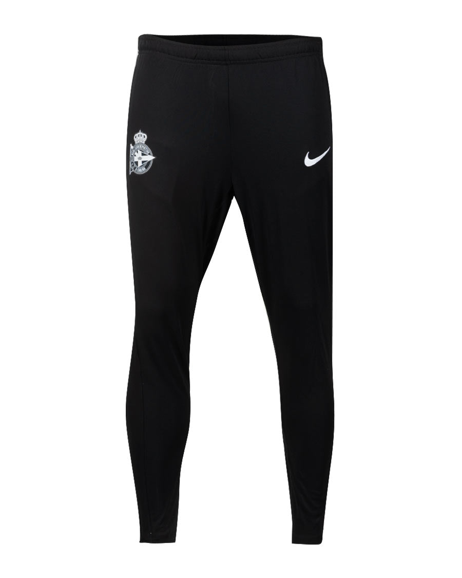 Pantalón largo Paseo Jugador 2026-2027
