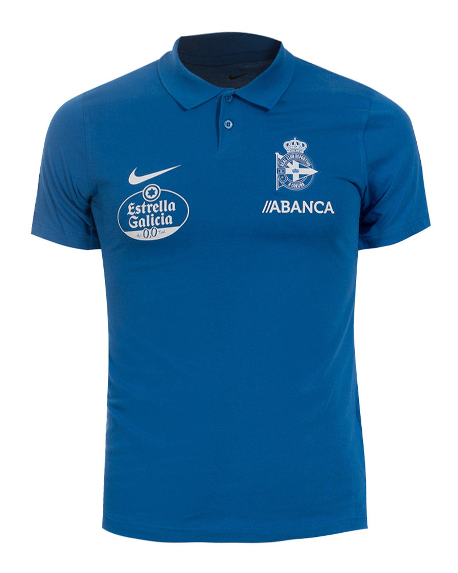 Player's Polo 2026-2027 Kids