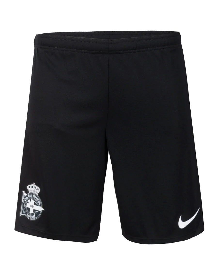 Pantalón corto Training Jugador 2026-2027 Niño