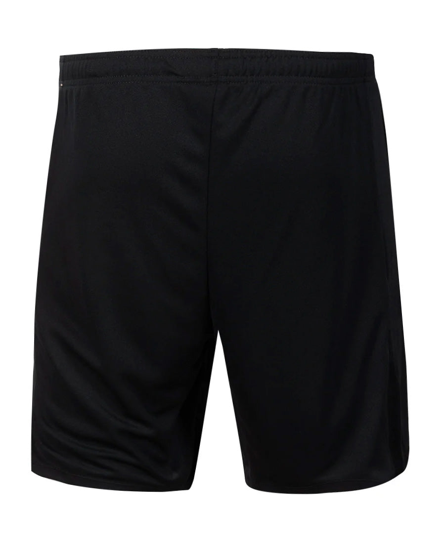 Pantalón corto Training Jugador 2026-2027 Niño